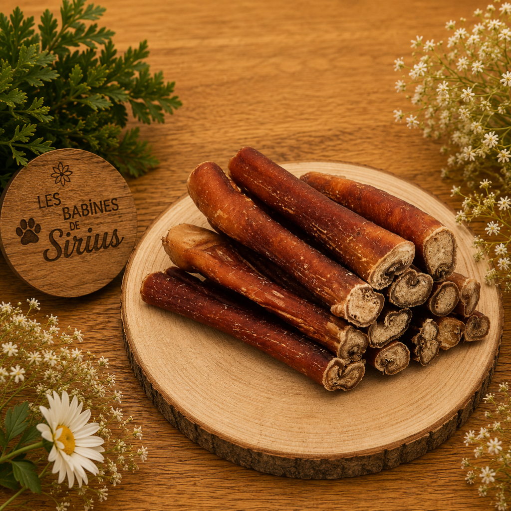 Nerf de bœuf (pièce)