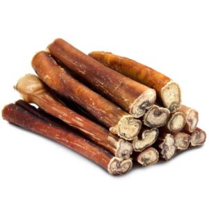 Nerf de bœuf (pièce)