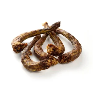 Cou de dinde (pièce)