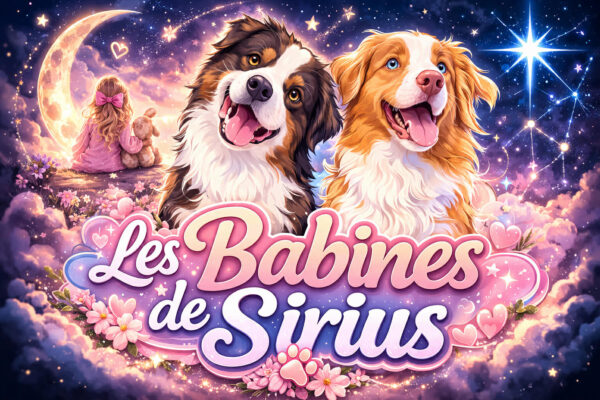 lesbabinesdesirius.fr