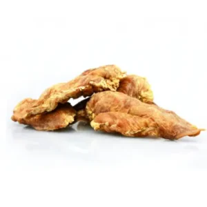 Blanc de poulet ( vendu par lot de 2 )
