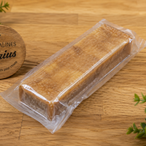 Fromage de Yak – pour chien : 3 saveurs naturelles
